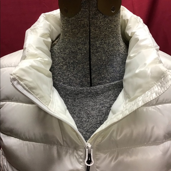 💥💥💥SALE💥💥💥 - Picture 4 of 6